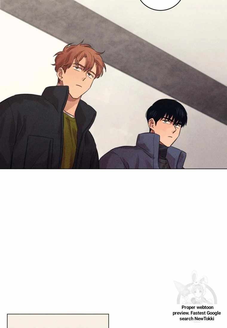 THE KILLER'S INTERVIEW Chapter 40 36